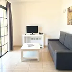 Santa Rosa Appart hôtel
