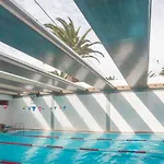 Appart hôtel Santa Rosa Costa Teguise