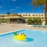 Santa Rosa Appart hôtel Costa Teguise
