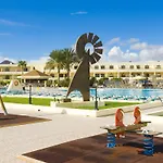 Appart hôtel Santa Rosa Costa Teguise