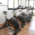 Santa Rosa Appart hôtel 3*