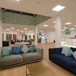 Santa Rosa Appart hôtel