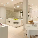 Santa Rosa 3*