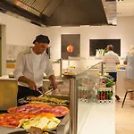 Appart hôtel Santa Rosa Costa Teguise