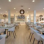 Santa Rosa Appart hôtel 3*