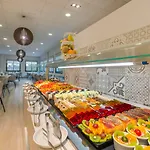 Appart hôtel Santa Rosa 3*