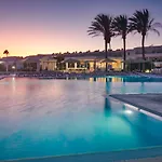 Appart hôtel Santa Rosa