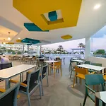 Santa Rosa Appart hôtel