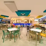 Appart hôtel Santa Rosa