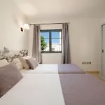 Santa Rosa Appart hôtel
