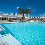 Appart hôtel Santa Rosa 3*