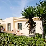 Santa Rosa Appart hôtel