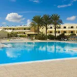 Santa Rosa Costa Teguise