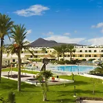 Santa Rosa Appart hôtel 3*