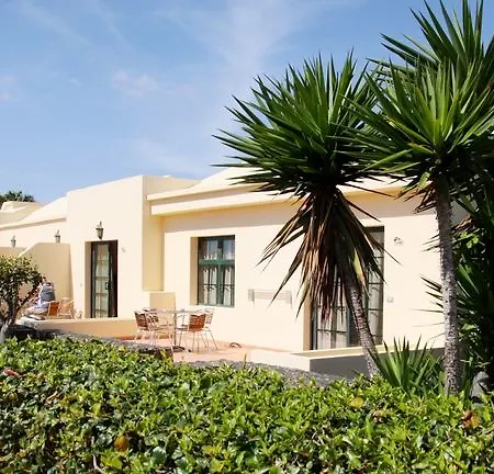 Santa Rosa Aparthotel