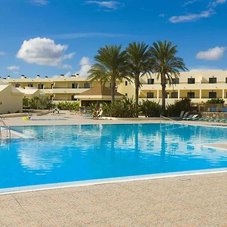 Santa Rosa Costa Teguise
