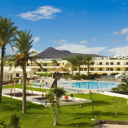 Santa Rosa Aparthotel 3*