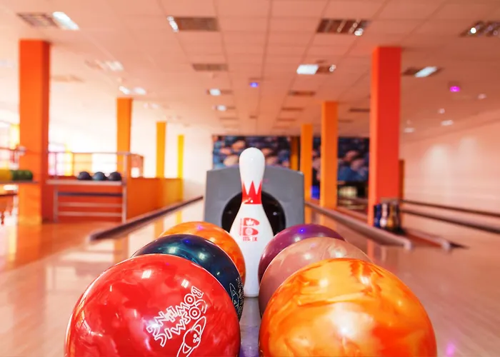 Santa Rosa 3* Коста-Тегисе