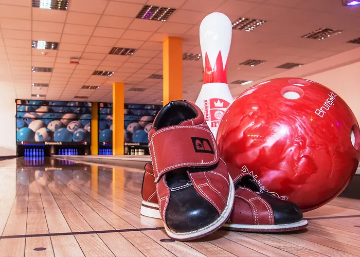 Апарт-отель Santa Rosa