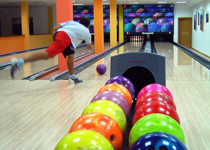 Апарт-отель Santa Rosa Коста-Тегисе