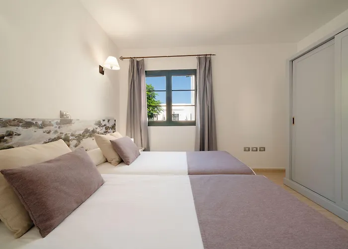 Santa Rosa Апарт-отель