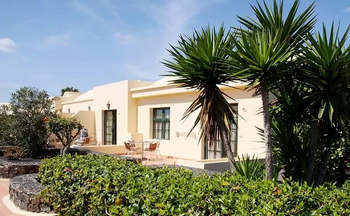 Santa Rosa Апарт-отель