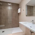 Santa Rosa מלון דירות