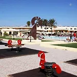 Santa Rosa 3*
