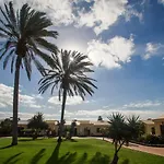 Santa Rosa 3* קוסטה טגוויסה