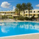 Santa Rosa 3* קוסטה טגוויסה