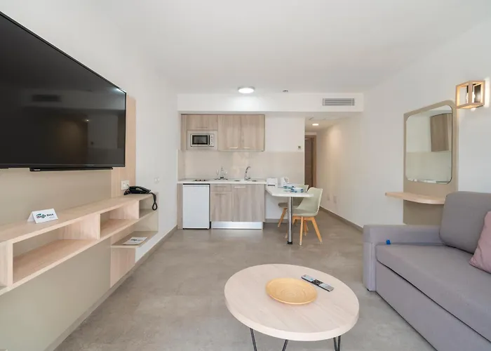 Santa Rosa 3*